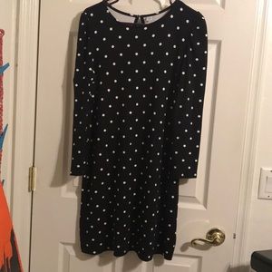 Old Navy Dress